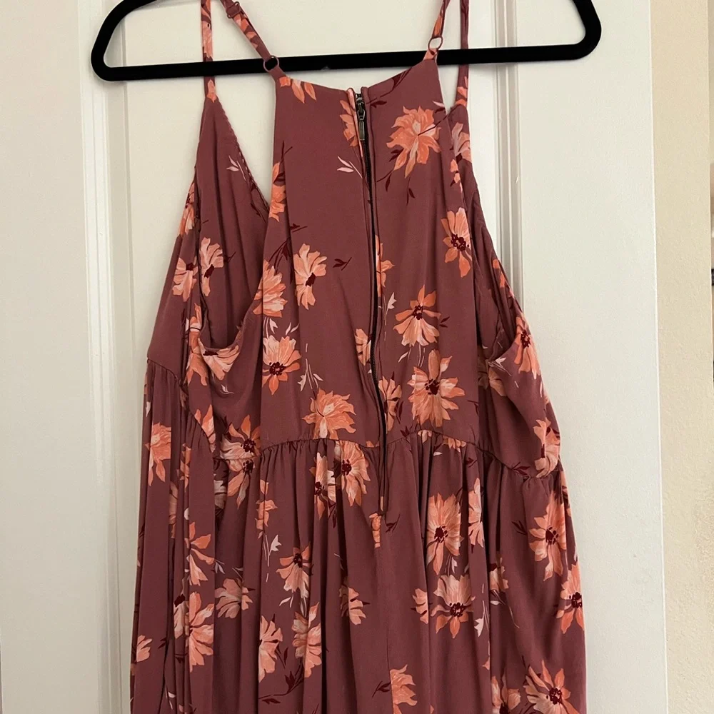 Torrid top - Picture 3 of 3